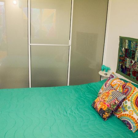 Apartament Casa San Juan Kartagena Zewnętrze zdjęcie